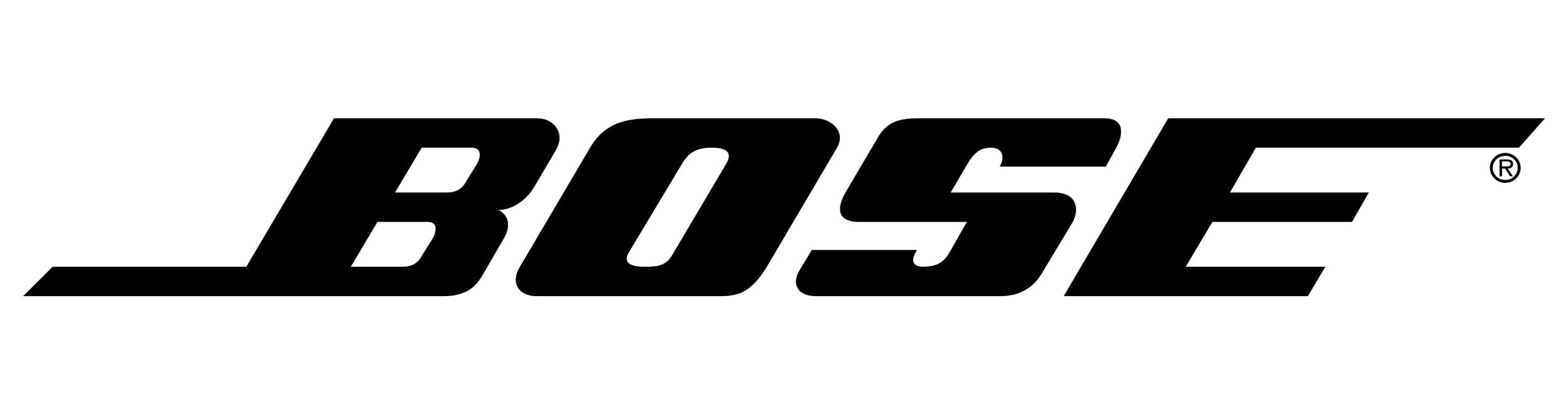Bose