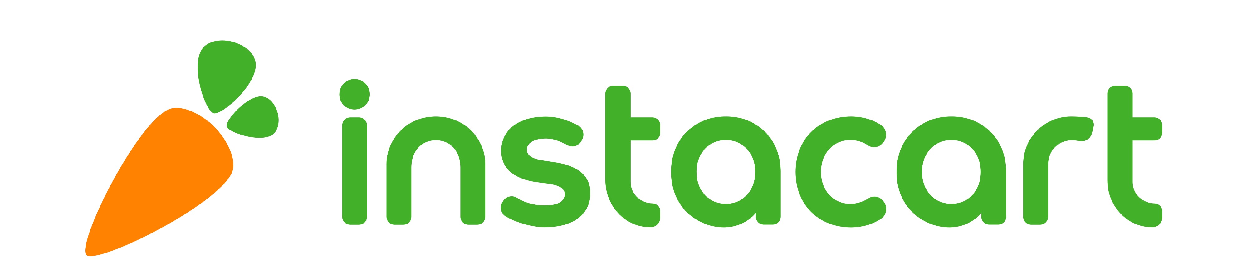 Instacart