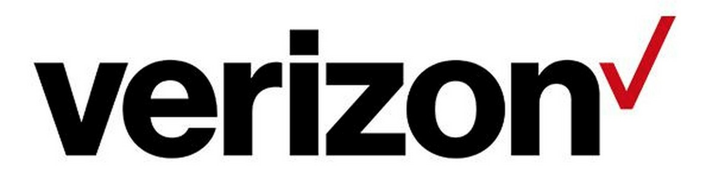 Verizon
